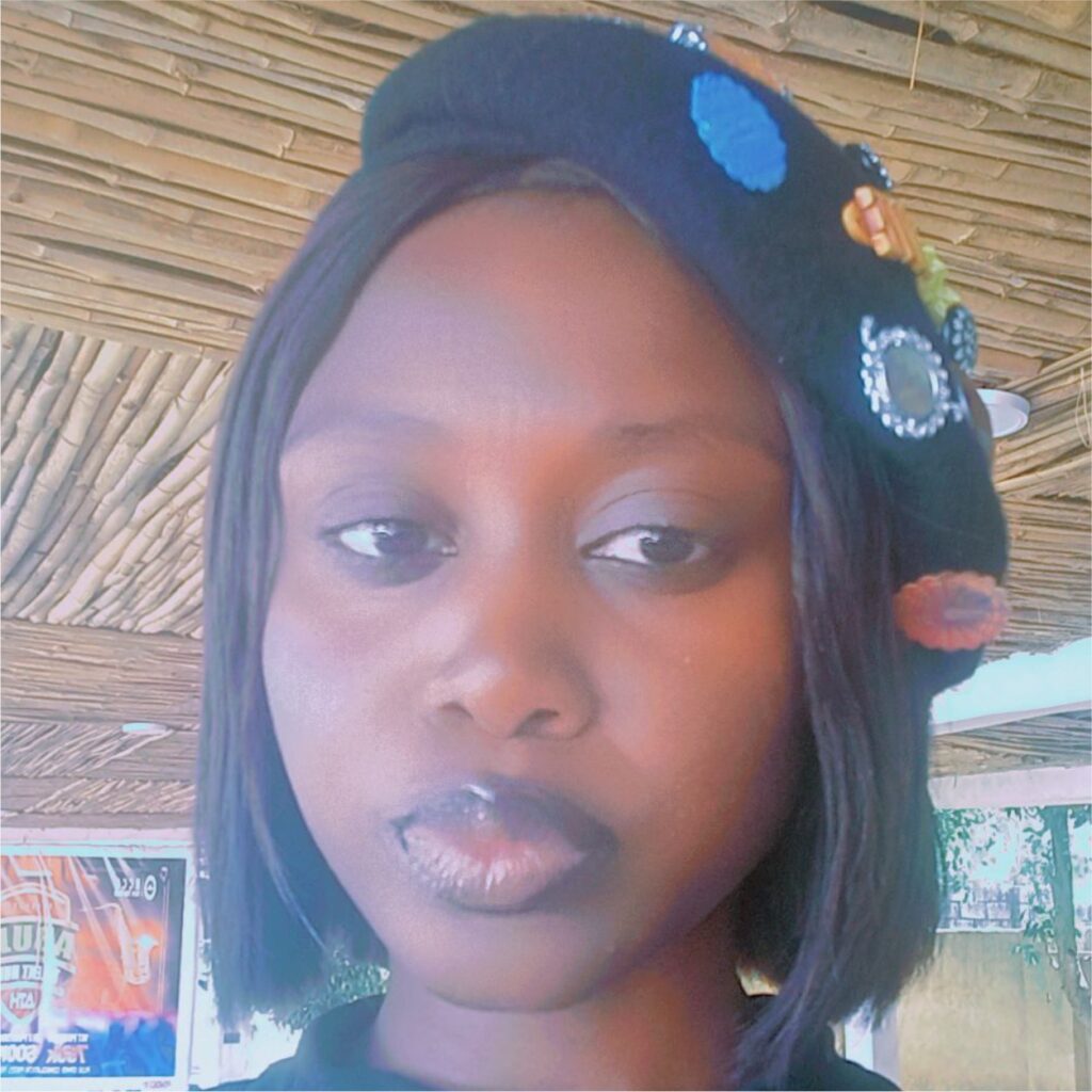 Joy Kobi
