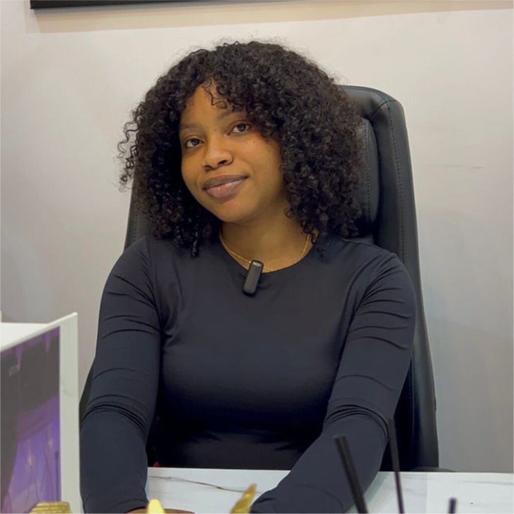 Opeoluwa